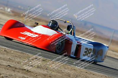 media/Nov-19-2022-CalClub SCCA (Sat) [[baae7b5f0c]]/Group 2/Qualifying (Star Mazda)/